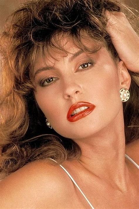 1980s milf